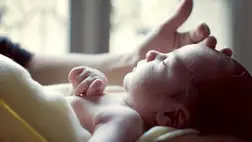 Sokkal durvább a császármetszés hatása, mint hittük – még az evolúciót is átírhatja