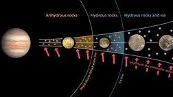 Hihetetlen csillagászati rejtélyt oldhattak meg – fordulat történt az űrben