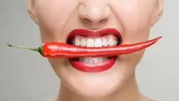 Szereted a csípőset? Így hatnak a testedre