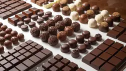 Bizonyították: lassítja az öregedést a kedvelt édesség egyik összetevője