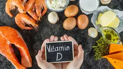 5 élelmiszer, amiért a csontok könyörögnek 50 felett