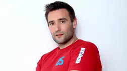 Szívtipró magyar sorozatsztár volt, 41 évesen asztrológusként dolgozik