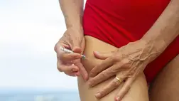 Örökre eldobhatjuk az inzulinos fecskendőt? Megoldódhat a cukorbetegek régi problémája