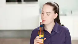 Kiadták a riasztást: ez az egészségesnek hitt ital valójában megöli a májad!