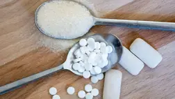 Riasztás: veszélyben lehet az élete, ha ezt teszi az ételeibe és italaiba!