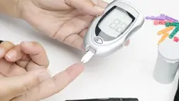 Itt a módszer, ami gyógyíthatja az 1-es típusú cukorbetegséget