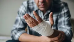 A cukorbetegség első jelei: 3 kevésbé ismert tünet a szomjúságon kívül