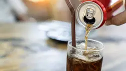 Ez az ital tönkreteheti a májat, mégis sokan naponta isszák: nem az alkohol az