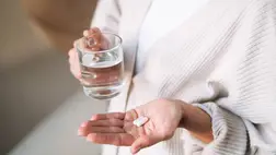 Egészségkárosodást okozhat, ha túlzásba viszed ezt a vitamint