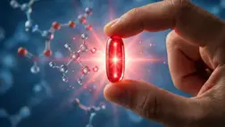 Megvan a cukorbetegség ellenszere? Ezzel a vitaminnal kerülhetjük el a rettegett kórt!