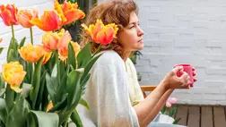 A lakosság 95%-át érinti ez a hiánybetegség: fáradékonyság, izomgyengeség az első tünet