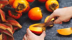 Datolyaszilva: így szabad fogyasztani