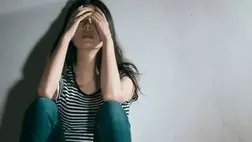 Tarol az új módszer a depresszió kezelésében