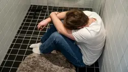 Legyen óvatos: ettől a gyakori tápanyagtól depresszióssá válhat!