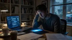 Az MI döbbenetes veszélyére hívja fel egy új tanulmány