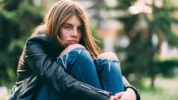 Itt a tavasz, virágzik a szezonális depresszió – 5 jel, hogy te is ettől szenvedsz