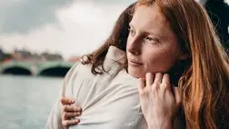 A depresszió 4 megelőző jele, ami előre vetíti, hogy nehéz időszak jöhet az életedben