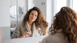 Így hat a külsődre, ha leteszed a cigarettát – pár nap alatt látszik a változás