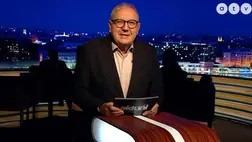 Távozik Dömsödi Gábor az ATV műsoraiból: ez a döntése oka