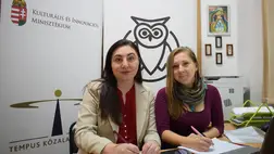 Döntött a Kárpátaljai Magyar Ösztöndíj Tanács a Hunyadi János ösztöndíj pályázatairól a 2025/2026-os tanévben