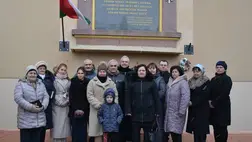 A 203 éve született költőre emlékeztek Badalóban - Petőfi örök