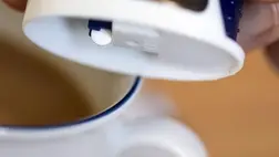 Az édesítőszerek újabb ijesztő hatására derült fény