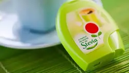 Súlyos leépülést okoznak a népszerű édesítőszerek