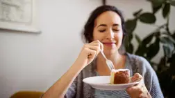 Miért kívánjuk annyira az édességet?