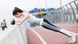 Ekkor végezd a napi edzést, ha fontos a szíved egészsége – meglepő dolgokra jöttek rá a kutatók