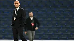 A Fradi hatalmas lehetőség előtt áll, óriási a káosz a következő El-ellenfélnél