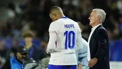 Világbajnok edzőt nézett ki magának a Real Madrid