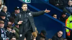 Mindössze 44 nap után kirúgták a magyar válogatott focista edzőjét