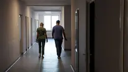  Egészségügy. Orvos. ( Illusztráció )