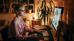 Elkeserítő tanulmány: az éjszakai munka rákkeltő lehet