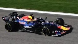 Elmarad a Forma-1-es szezon első futama? Fontos bejelentés érkezett