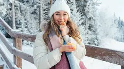 5 energiarendező tipp, amitől szebb lesz a bőröd és megnyugszik a lelked