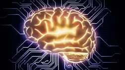 Óriási segítséget kaphat az emberiség