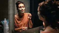 5 esti bőrápolási hiba, ami akadályozza a regenerálódást – ugye te nem követed el őket?