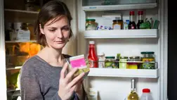 Ezek a maradékok okoznak leggyakrabban ételmérgezést – sokan mégis megeszik