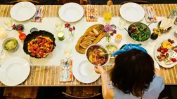 Mozgás nélkül is égetheti a zsírt – a kutatók egy új étrendet javasolnak