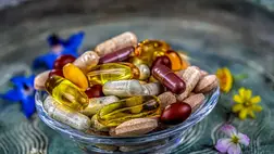 Évtizedekkel öregíthetik az agyat ezek a népszerű étrend-kiegészítők