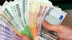 Európai Unió: Euro