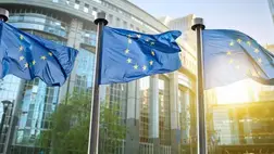 Európai Tanács. Illusztráció