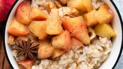 Nem hinnénk, de ezt teszi a fahéj a szervezetünkkel