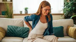 3 házi gyógymód, amivel enyhítheted az isiász kínjait