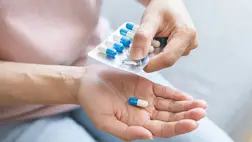 A legtöbben ezt rontják el a fájdalomcsillapítókkal az influenzaszezonban