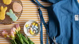 7 érdekesség a tavaszi fáradtságról, amit eddig talán nem is tudtál