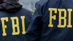 Szövetségi Nyomozó Iroda (FBI).  Illusztráció. (Fotó: Shutterstock)