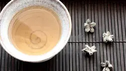 Segít a fogyásban, tele van antioxidánsokkal és kevesebb koffeint tartalmaz