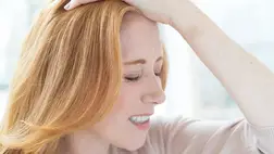 Fájdalomcsillapítót vesz be fejfájásra? Lehet, hogy hatalmas hibát követ el!